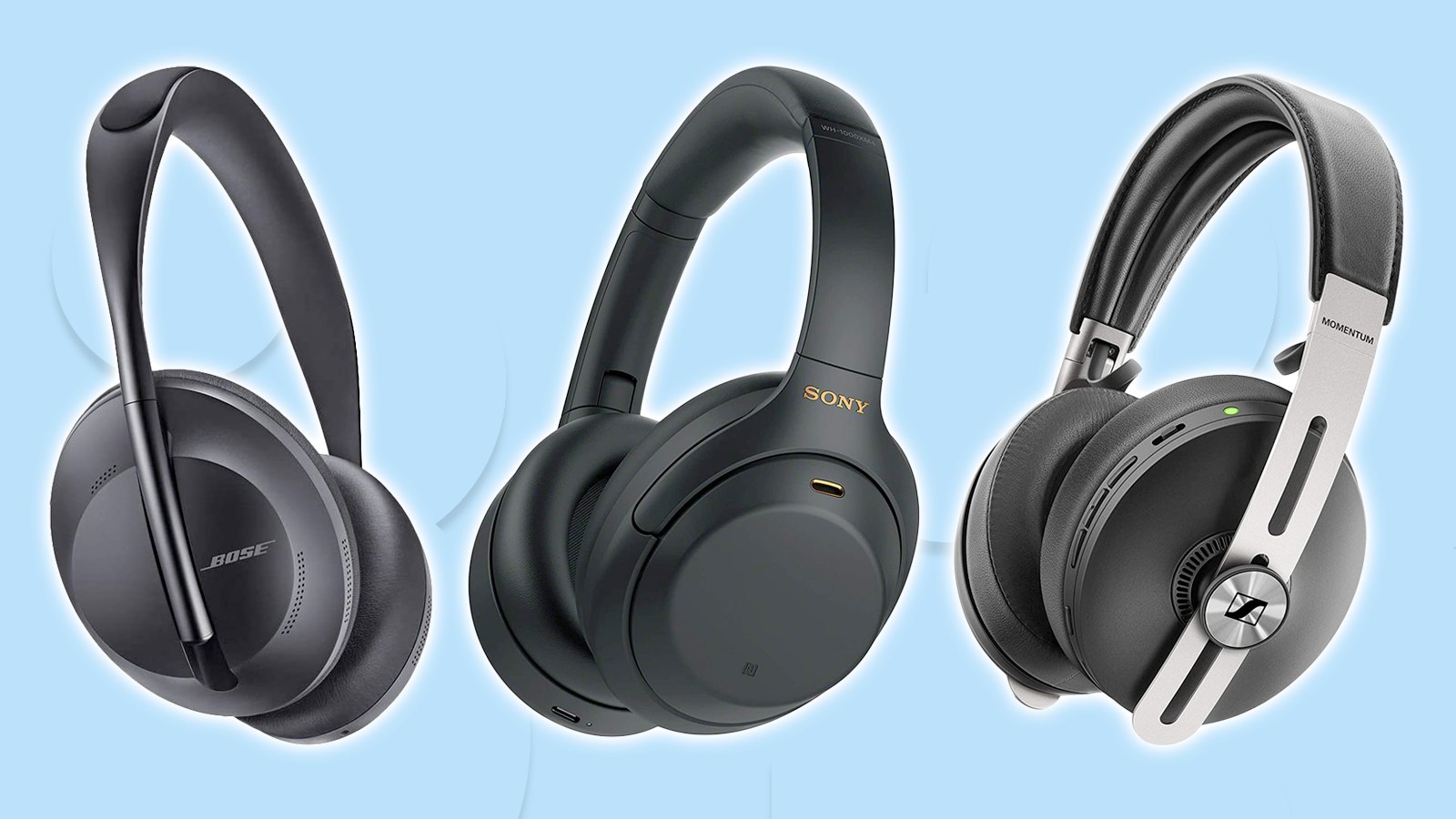 ボーズ ヘッドフォン 700 カラー