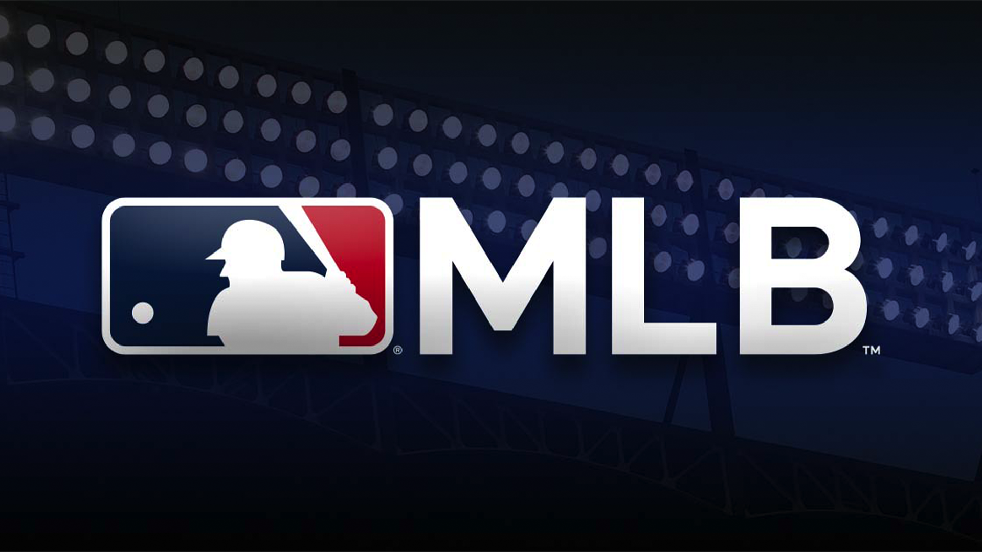 T Mobile MLB 2023 Review Geek t-mobile-mlb-2023-review-geek